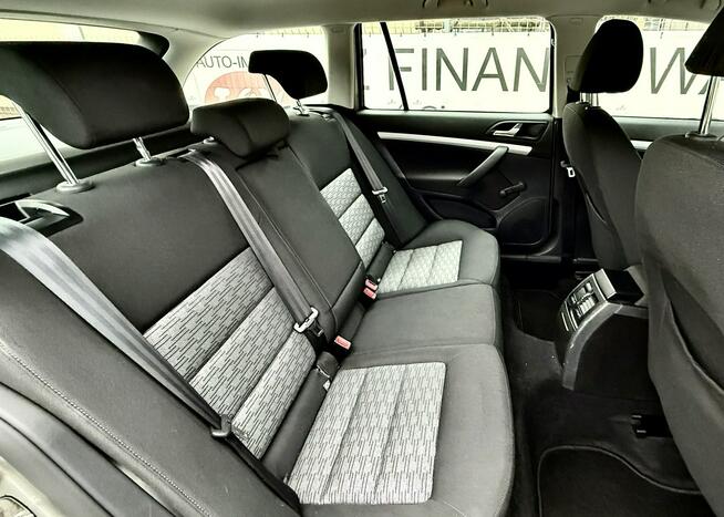 Skoda Octavia II FL 1.6MPI 102KM BDB Stan! Raty od 485 zł miesięcznie!