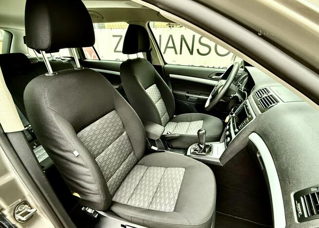 Skoda Octavia II FL 1.6MPI 102KM BDB Stan! Raty od 485 zł miesięcznie!