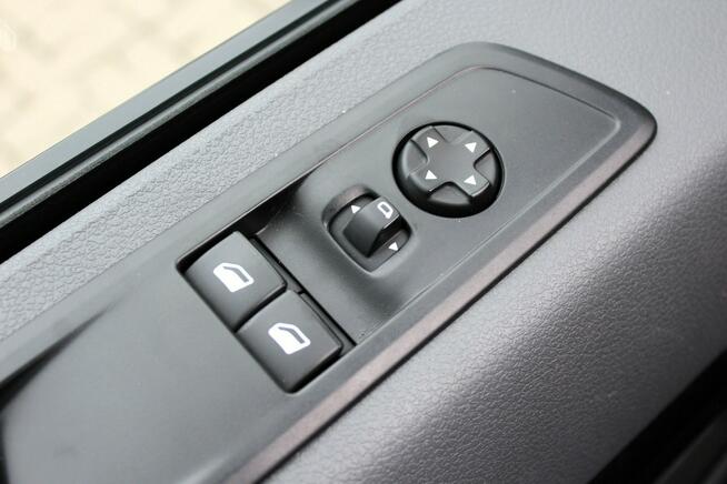 Citroen Jumpy Combi 9-osobowy Long SalonPL FV23% 150KM 1WŁ Tempomat Hak Gwarancja