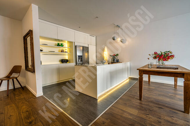 Duże, wygodne mieszkanie w atrakcyjnej cenie!