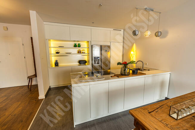 Duże, wygodne mieszkanie w atrakcyjnej cenie!