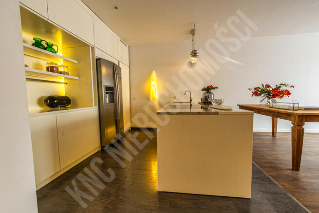 Duże, wygodne mieszkanie w atrakcyjnej cenie!