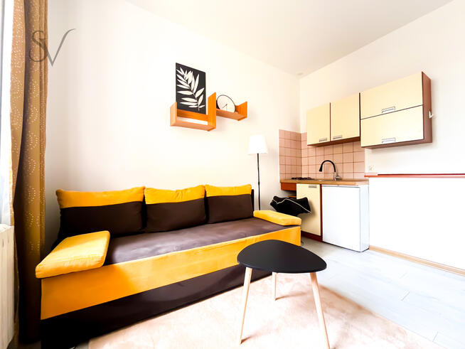 2000 ALL | Przybyszewskiego | ENG