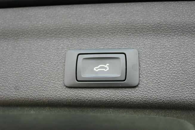 Audi A6 40TDI Quattro SalonPL FV23% 204KM Kamera LED Navi Grz.Fotele El.Klapa