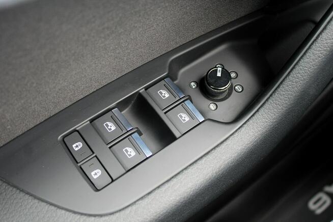 Audi A6 40TDI Quattro SalonPL FV23% 204KM Kamera LED Navi Grz.Fotele El.Klapa