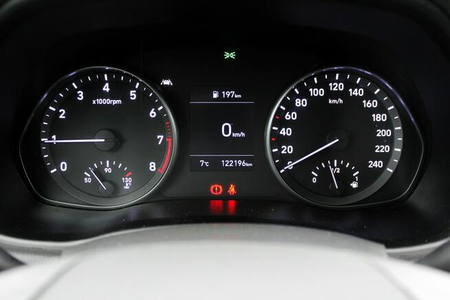 Hyundai i30 Gwarancja Salon PL Kamera Cofania FV23% 1.0 T-GDI 120KM LED Tempomat