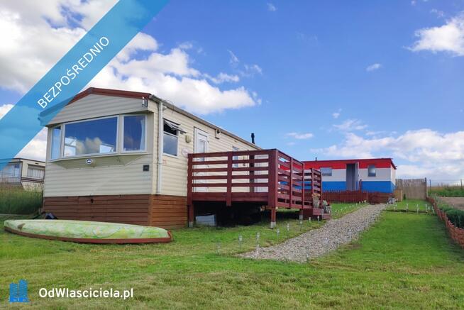 BEZPOŚREDNIO Sprzedam RANCZO 2 domki, tarasy, jacuzzi, garaż, BEZ WKŁADU FINANSOWEGO.