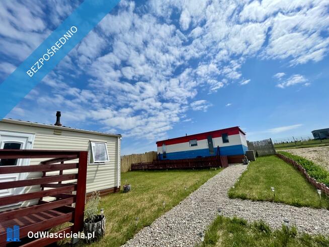 BEZPOŚREDNIO Sprzedam RANCZO 2 domki, tarasy, jacuzzi, garaż, BEZ WKŁADU FINANSOWEGO.