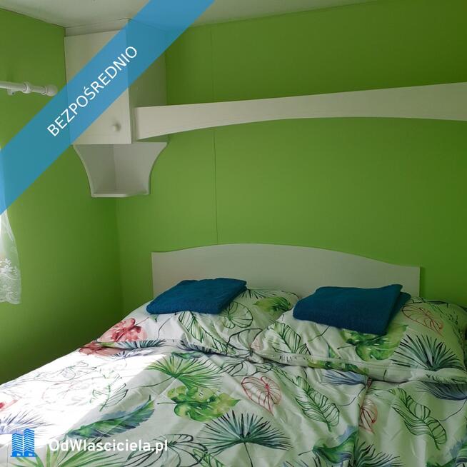 BEZPOŚREDNIO Sprzedam RANCZO 2 domki, tarasy, jacuzzi, garaż, BEZ WKŁADU FINANSOWEGO.