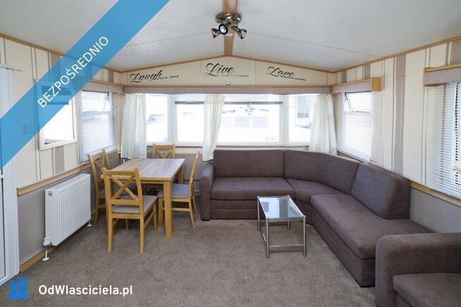 BEZPOŚREDNIO Sprzedam RANCZO 2 domki, tarasy, jacuzzi, garaż, BEZ WKŁADU FINANSOWEGO.