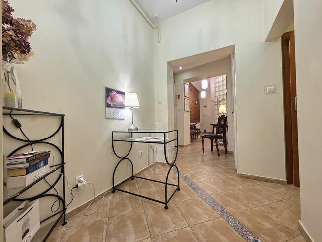 Lokal użytkowy Legnica,