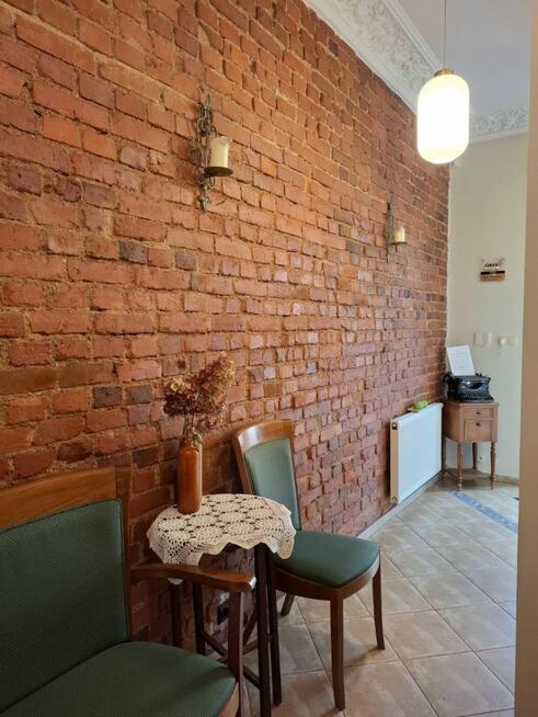 Lokal użytkowy Legnica,