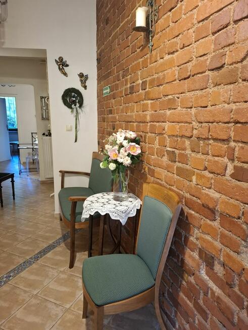 Lokal użytkowy Legnica,