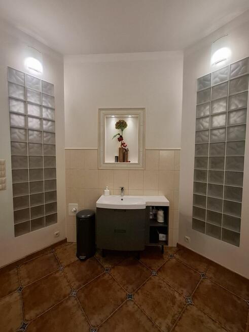 Lokal użytkowy Legnica,