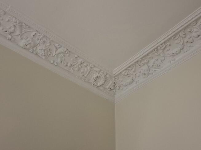 Lokal użytkowy Legnica,