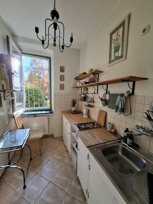 Lokal użytkowy Legnica,