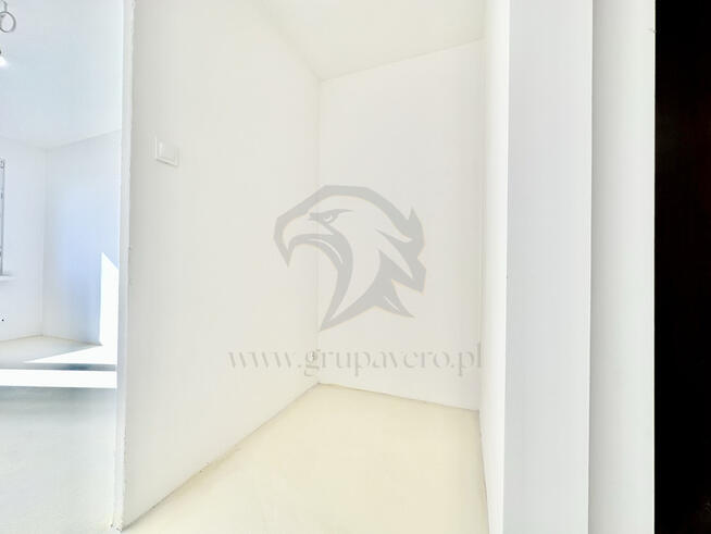 VIP to mało powiedziane.