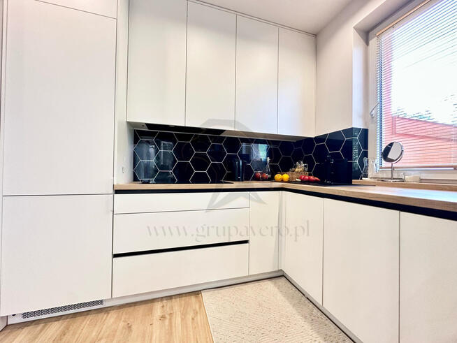 Jak to rok wykończenia 2023?