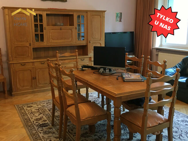 Lokal użytkowy Kraków gm. Kraków-Nowa Huta Bieńczyce, Jagiellońskie