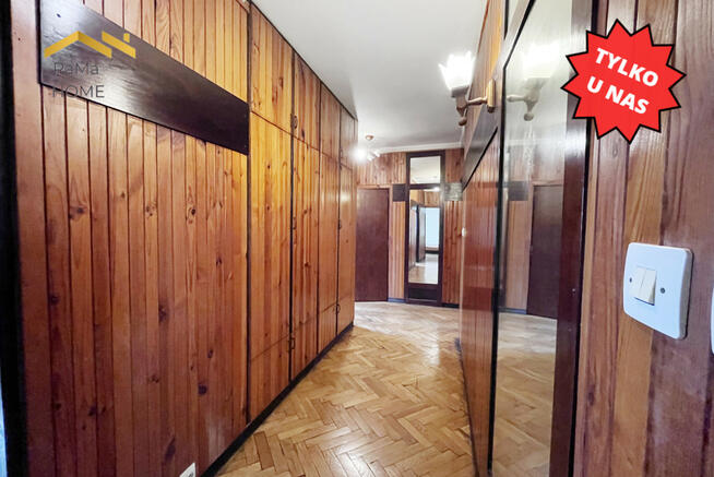 Lokal użytkowy Kraków gm. Kraków-Nowa Huta Bieńczyce, Jagiellońskie