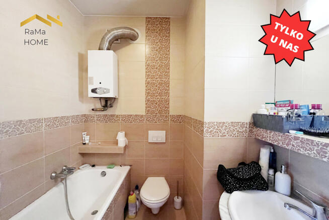 Lokal użytkowy Kraków gm. Kraków-Nowa Huta Bieńczyce, Jagiellońskie