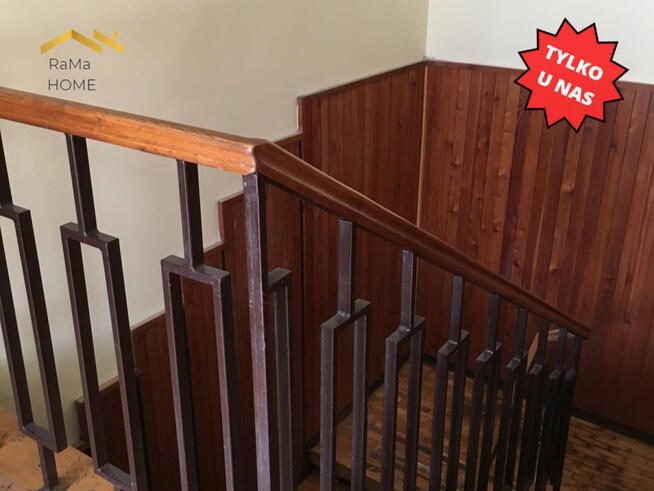 Lokal użytkowy Kraków gm. Kraków-Nowa Huta Bieńczyce, Jagiellońskie