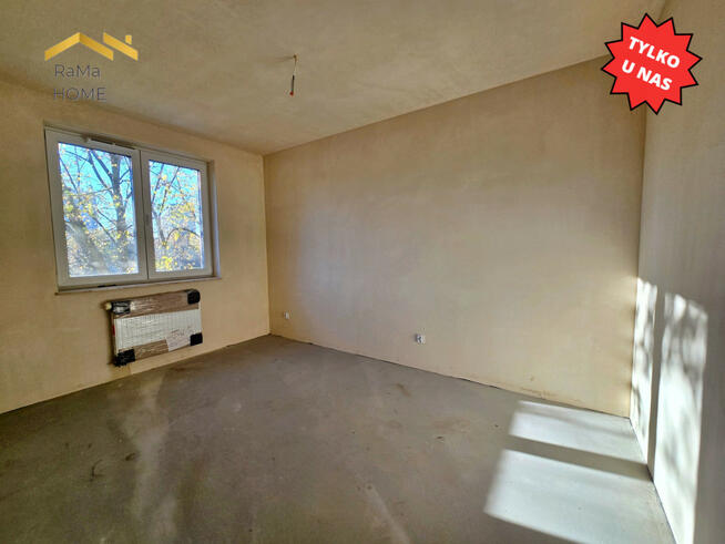 Mieszkanie Kraków gm. Kraków-Podgórze Podgórze, Duchackie,