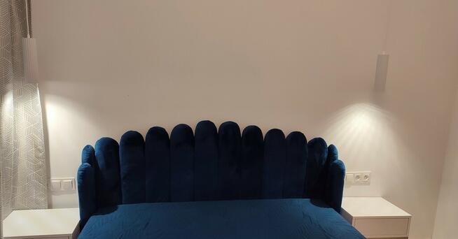 Unikatowy apartament "Art Deco Spokojna 10"