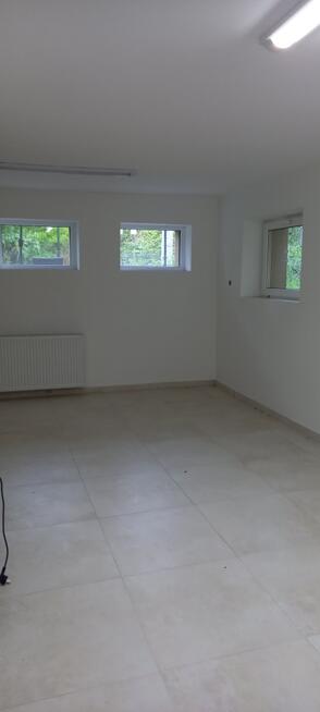 Piwnica 70m2 w domu jednorodzinnym Łódź Bałuty