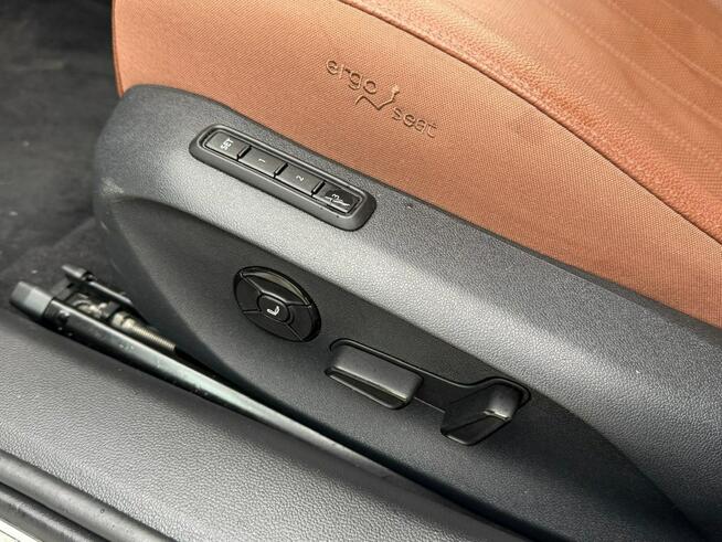 Škoda Superb Laurin&Klement*Kamera360*HeadUP*Masaże*4x4*DSG*FullLED*Webasto*FV23%