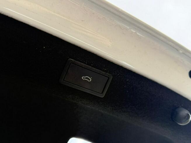 Škoda Superb Laurin&Klement*Kamera360*HeadUP*Masaże*4x4*DSG*FullLED*Webasto*FV23%