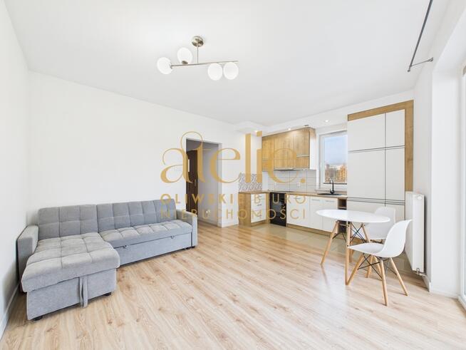 Małe mieszkanie, wielkie możliwości-Chełm zaprasza