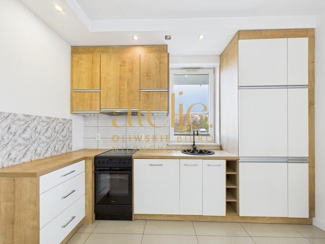 Małe mieszkanie, wielkie możliwości-Chełm zaprasza