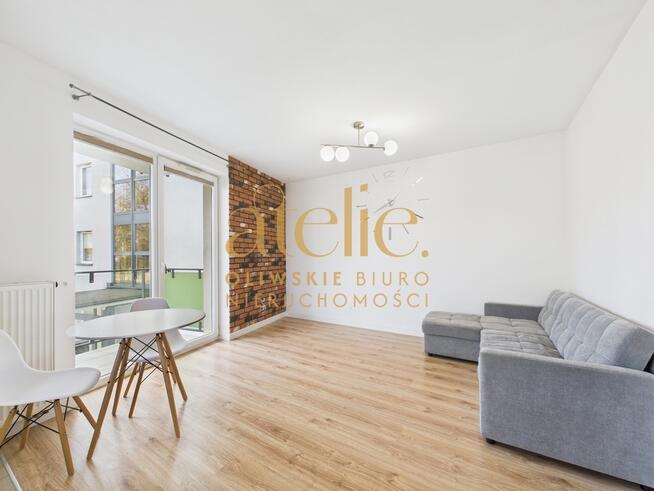 Małe mieszkanie, wielkie możliwości-Chełm zaprasza