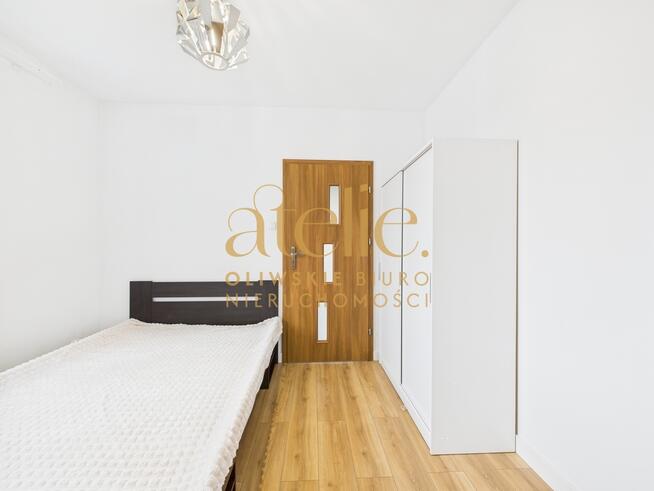 Małe mieszkanie, wielkie możliwości-Chełm zaprasza