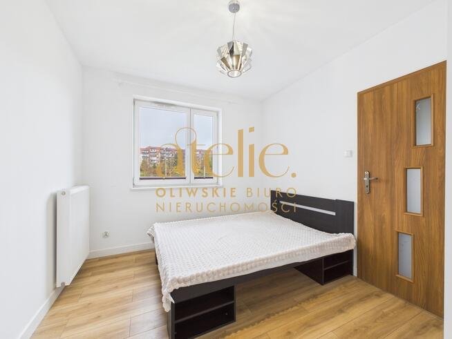 Małe mieszkanie, wielkie możliwości-Chełm zaprasza