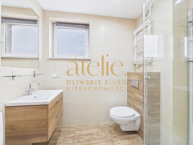 Małe mieszkanie, wielkie możliwości-Chełm zaprasza