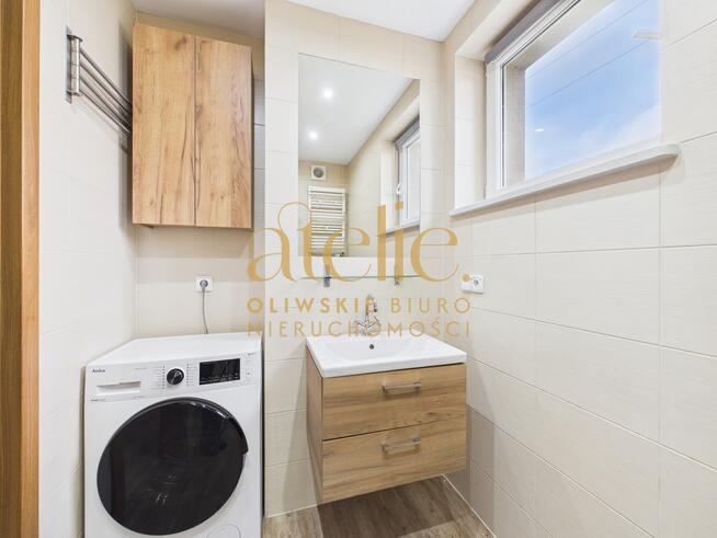 Małe mieszkanie, wielkie możliwości-Chełm zaprasza