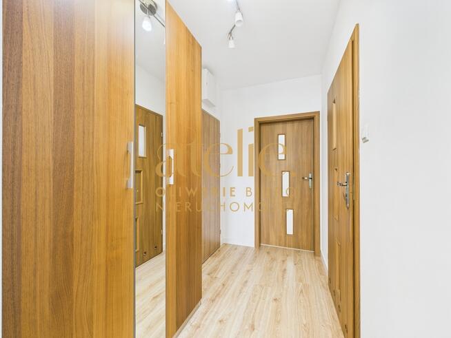 Małe mieszkanie, wielkie możliwości-Chełm zaprasza