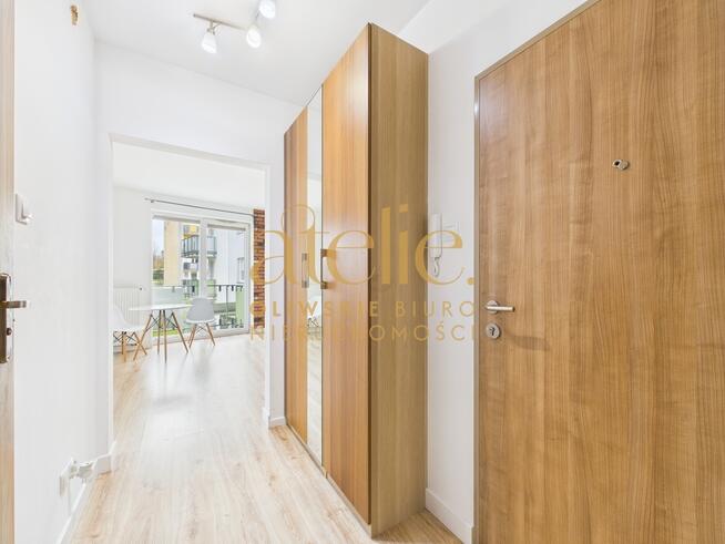 Małe mieszkanie, wielkie możliwości-Chełm zaprasza