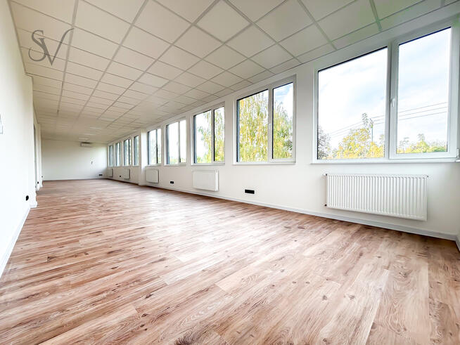 Możliwe doposażenie | DK79 | 120m2 | 73m2 | ENG