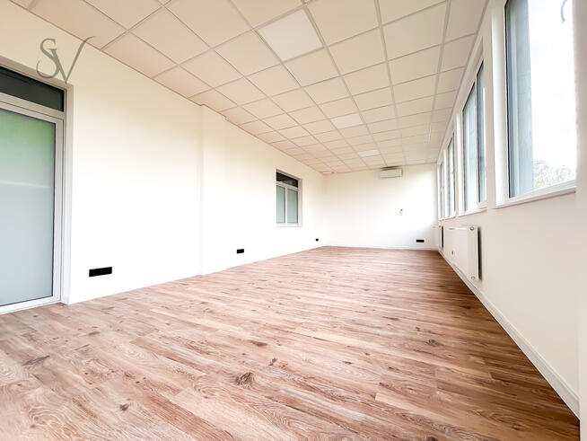 Możliwe doposażenie | DK79 | 120m2 | 73m2 | ENG