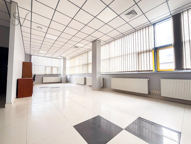 Możliwe doposażenie | DK79 | 120m2 | 73m2 | ENG