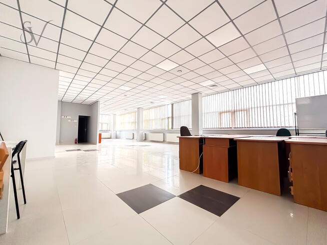 Możliwe doposażenie | DK79 | 120m2 | 73m2 | ENG