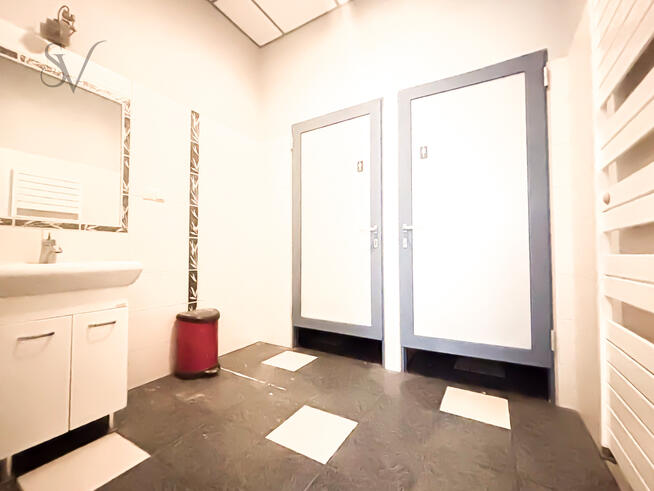 Możliwe doposażenie | DK79 | 120m2 | 73m2 | ENG