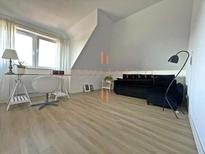 Bezczynszowy | Bliźniak | Działka 430 m² | 2021 r.