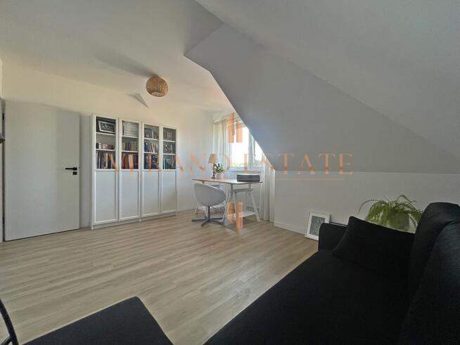 Bezczynszowy | Bliźniak | Działka 430 m² | 2021 r.