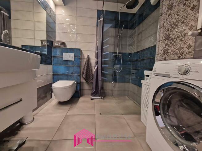 Mieszkanie Świnoujście, Kujawska