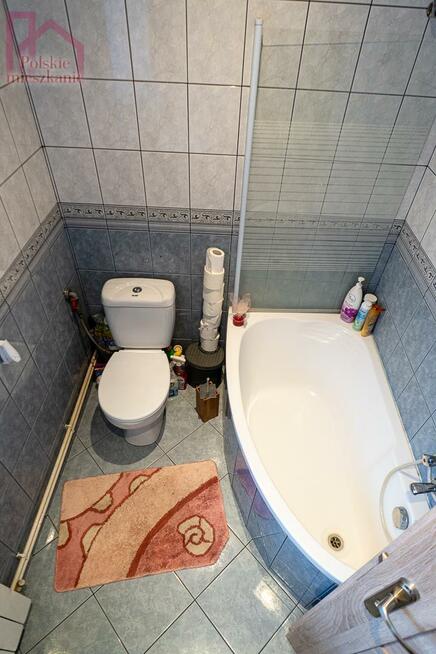 Lokal użytkowy Bolestraszyce gm. Żurawica