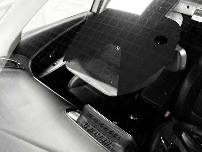 Renault Grand Scenic 1.7DCi120KM * Bose Edition * LED * R-Link2 * Head-Up * 7 Miejsc*Kamera